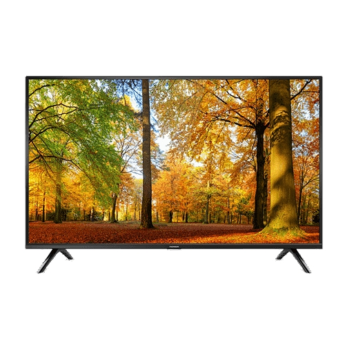 32hd3301