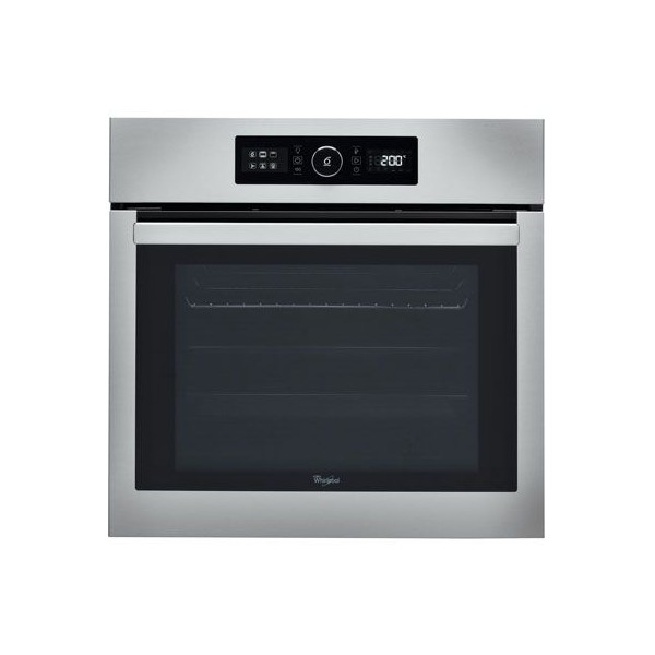 Akz96220ix