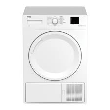 Ds7331px0bx