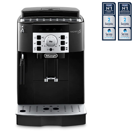Ecam22110b