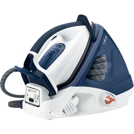 Gv7638c0