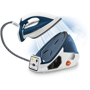 Gv7830c0 2