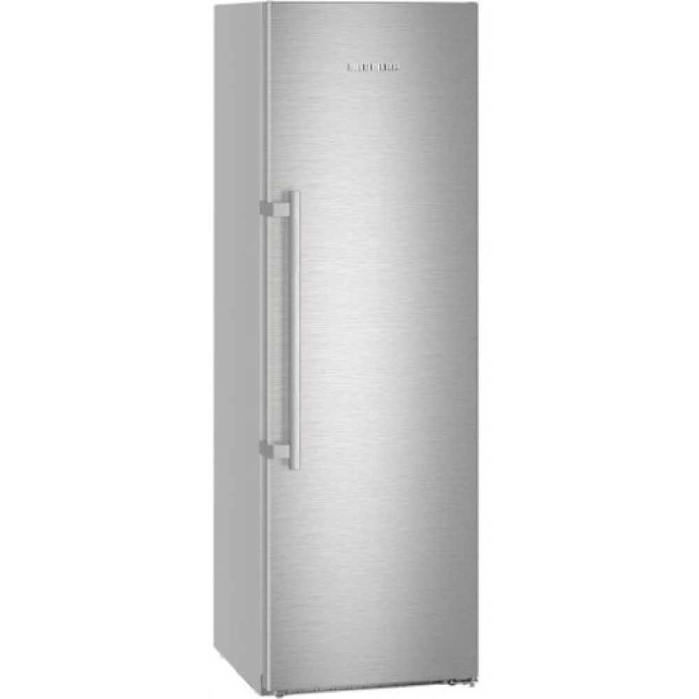 Kef4310 20