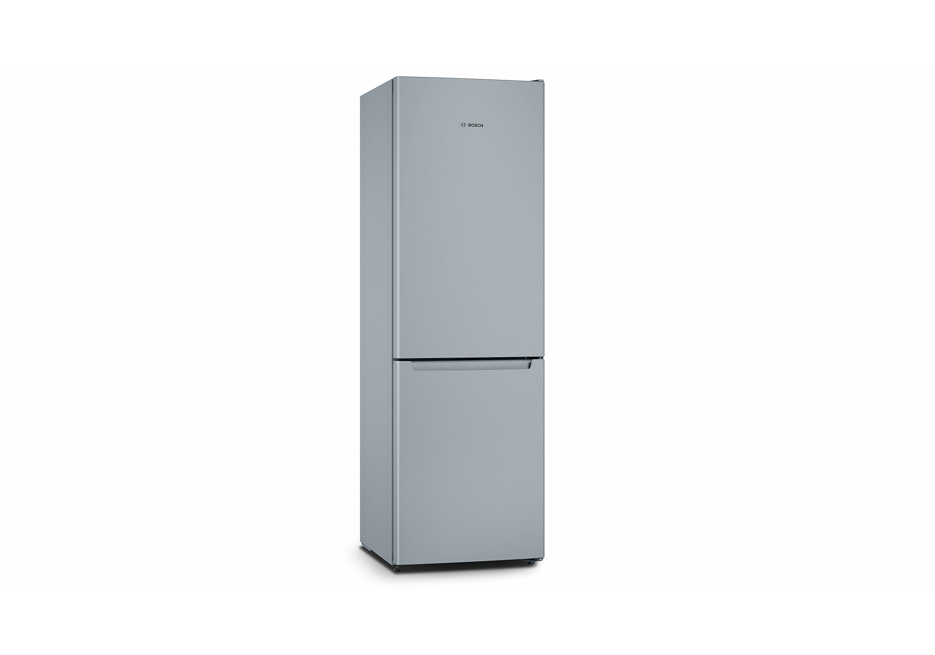 Kgn36nl30 2