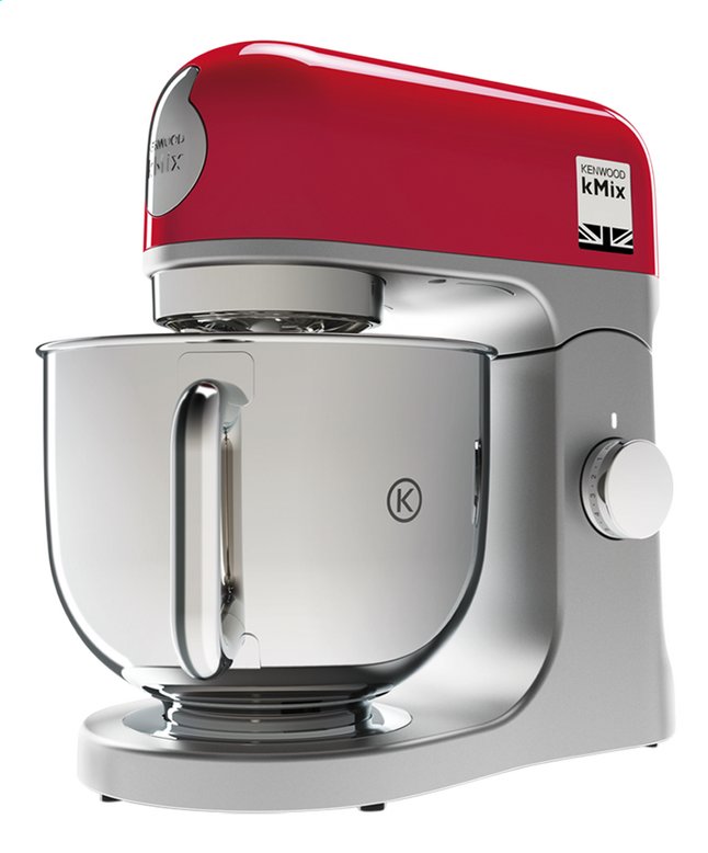 Kmx750rd