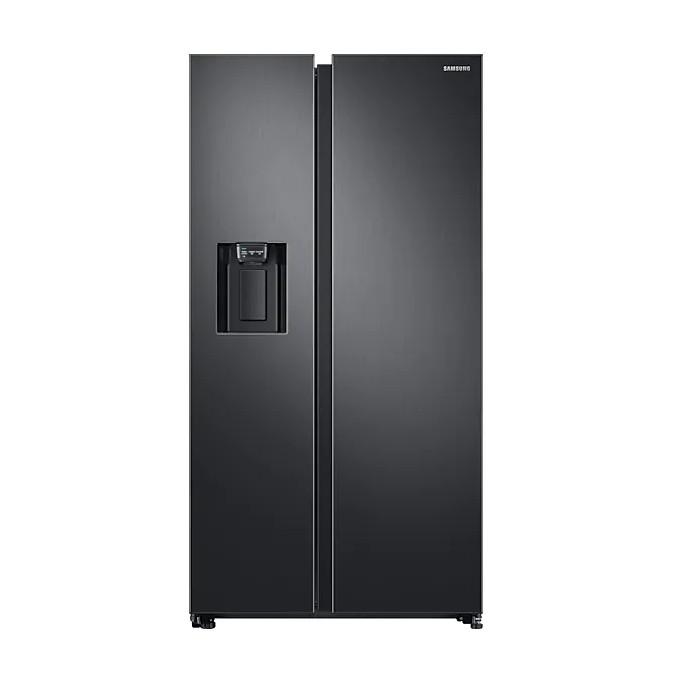 Rs68n8221b1ef
