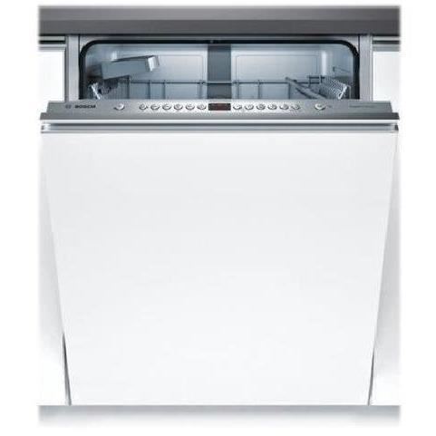 Smv46ix03e