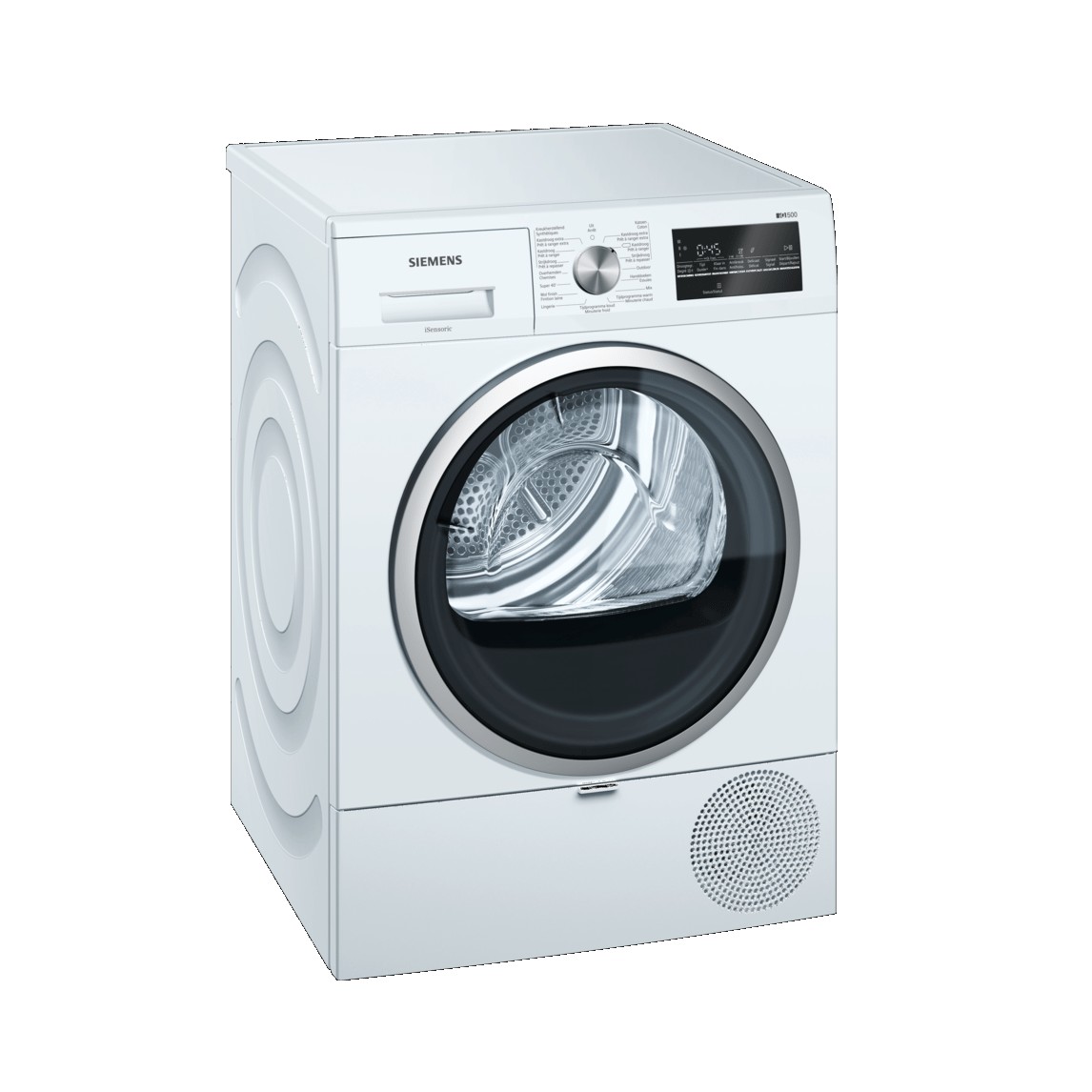Wt45rt40fg