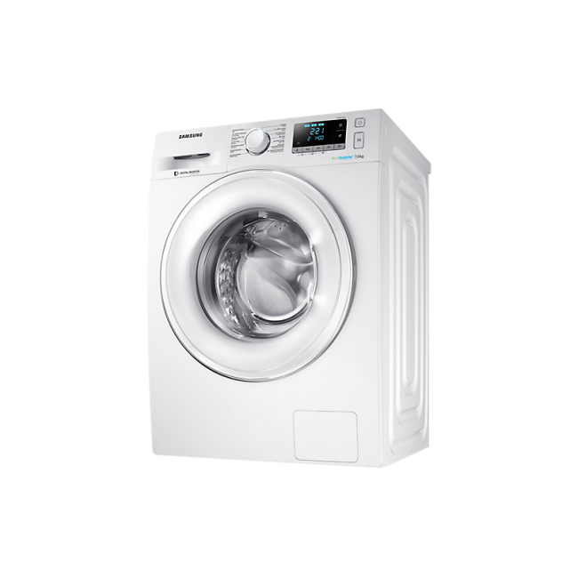 Ww71j5426dw