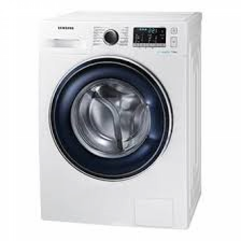 Ww7bj5595fw