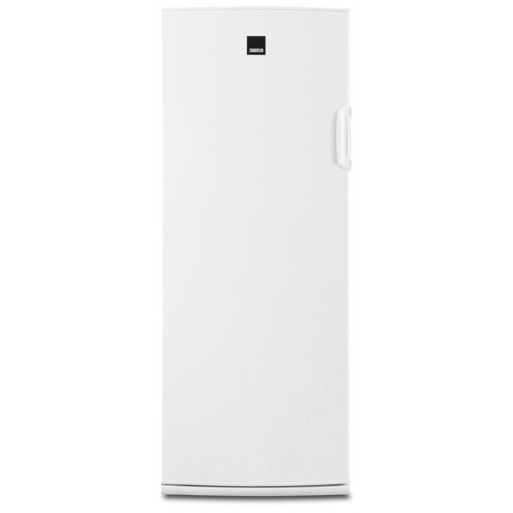 Zra33104wa