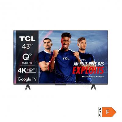 43qled780