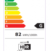 55qned826qb energie