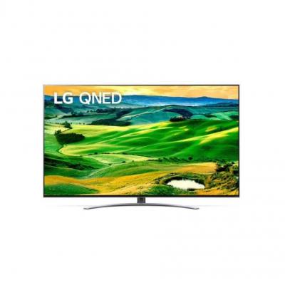 TV LG 55QNED826QB