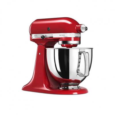 Robot KITCHENAID 5KSM125EE