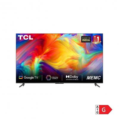 TV TCL 65P735