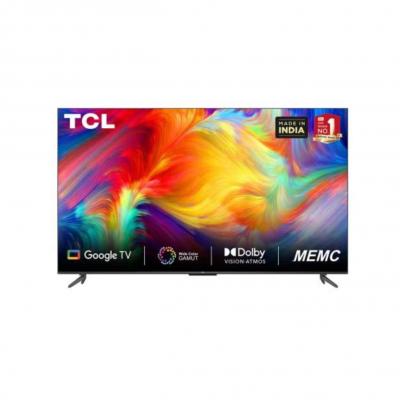 TV TCL 65P735