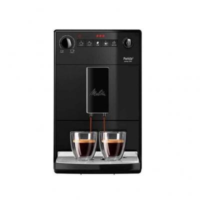 Espresso MELITTA 6771312