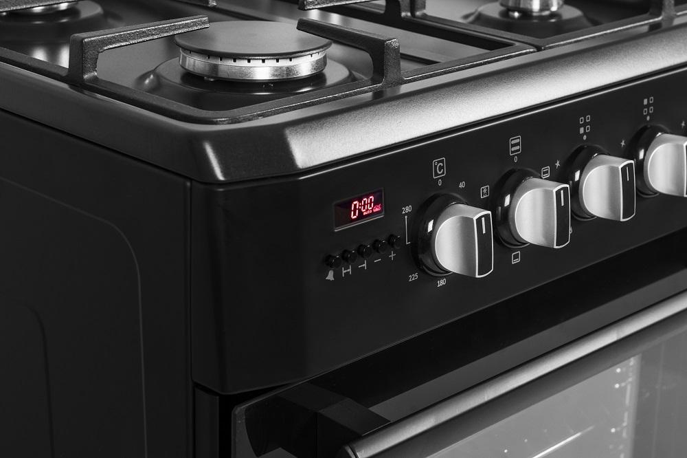 8718591609190 detail 1