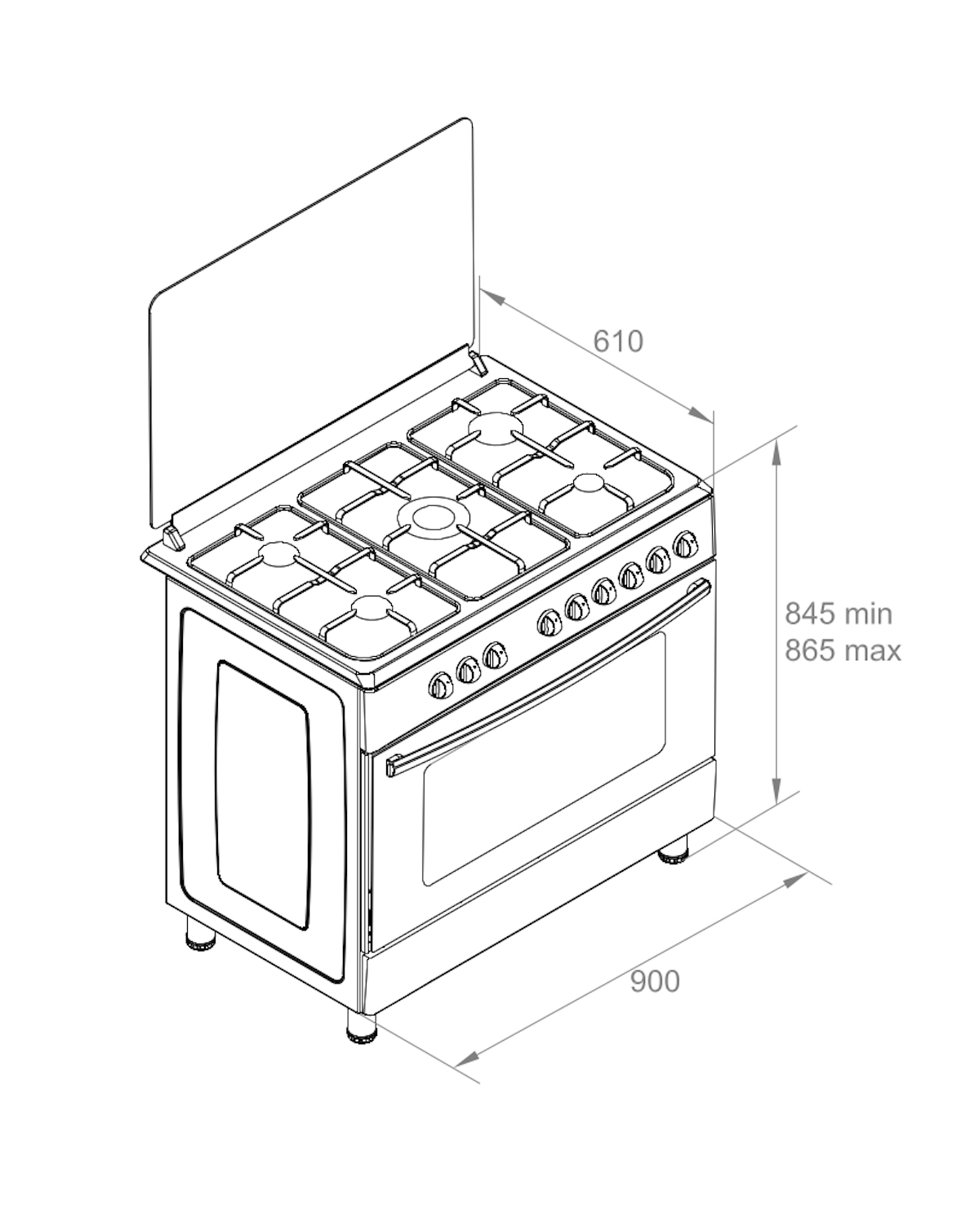 8718591609206 afmetingen 1
