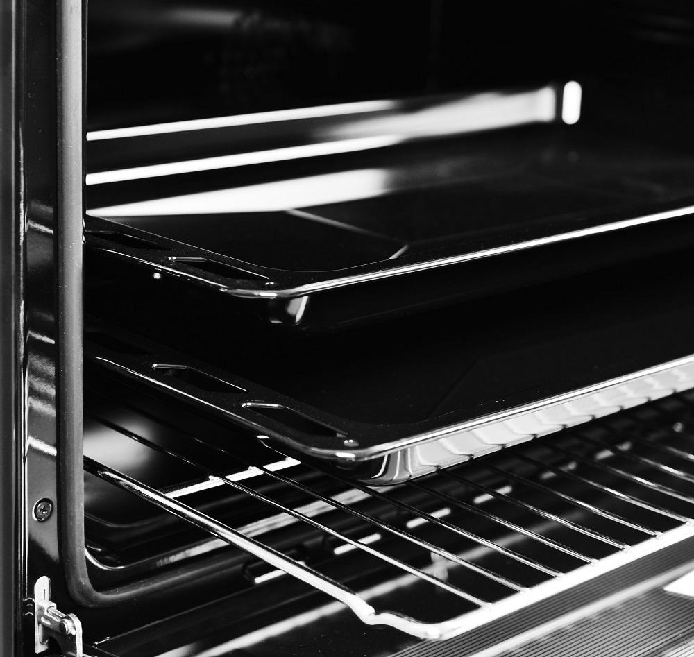 8718591609206 details 1