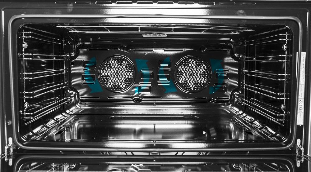 8718591609206 details 3