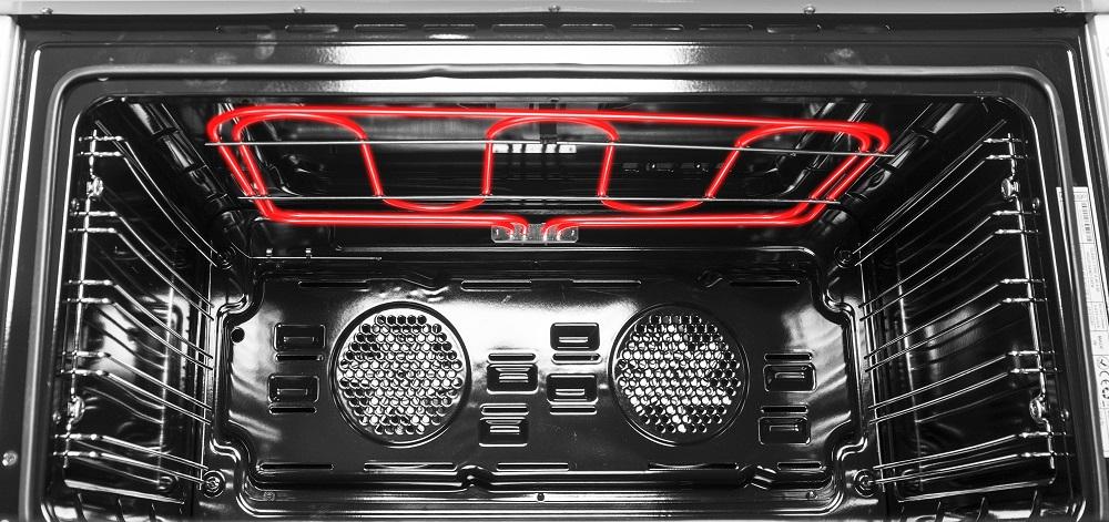 8718591609206 details 4