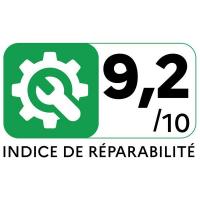 9 2
