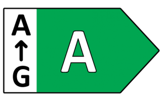 A right