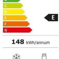 Ab5182e energie