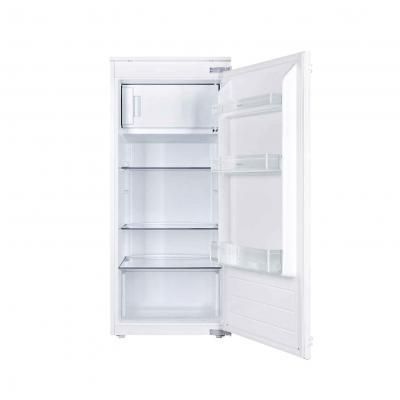 Frigo AMICA AB5182E