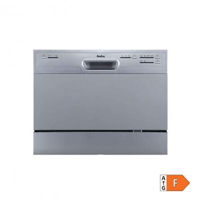 Lave vaisselle AMICA ADP0601