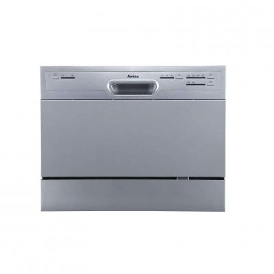 Lave vaisselle AMICA ADP0601