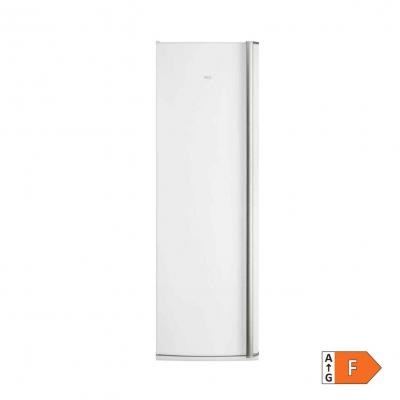 Congélateur AEG AGB625F7NW