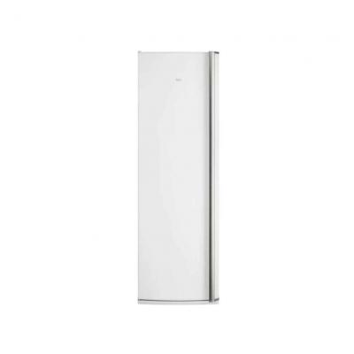 Congélateur AEG AGB625F7NW