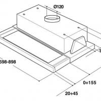 Akr7491ix schema