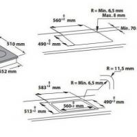 Akt8090ne schema