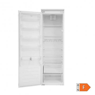 Frigo WHIRLPOOL ARG184701