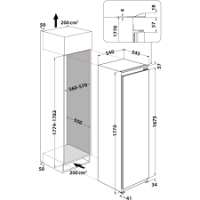 Arg184701 schema