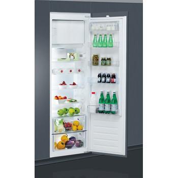 Frigo WHIRLPOOL ARG184701