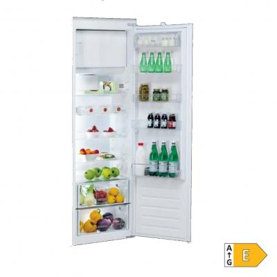 Frigo WHIRLPOOL ARG184702