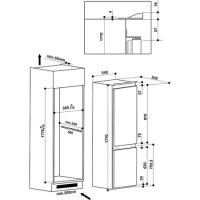 Art6610 schema