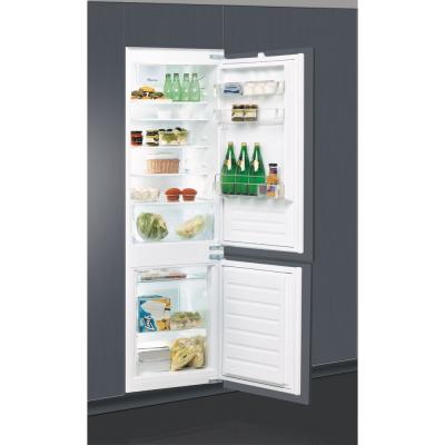 Frigo WHIRLPOOL ART66102