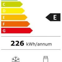 Art66102 energie