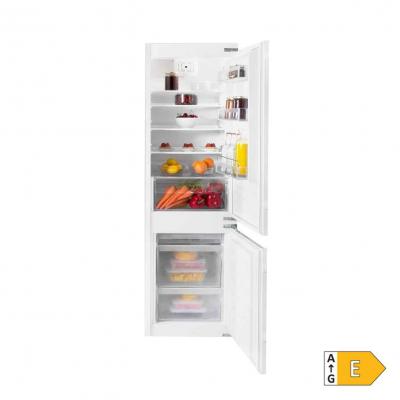 Frigo WHIRLPOOL ART66102