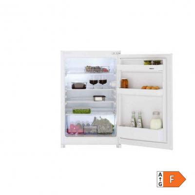 Frigo BEKO B1803N