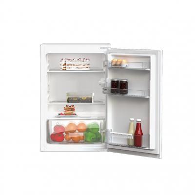 Frigo BEKO B1803N