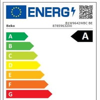 B1w9642wbcbe energie