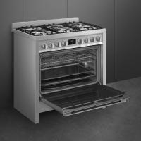 B95gmcx2 prix fous bas