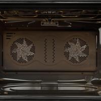 B95gmcx9 inox cavity